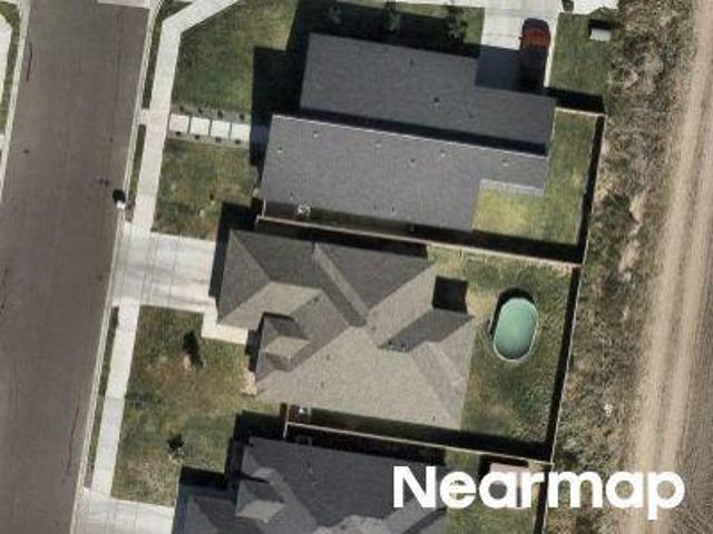 House for sale in Hidalgo, Texas