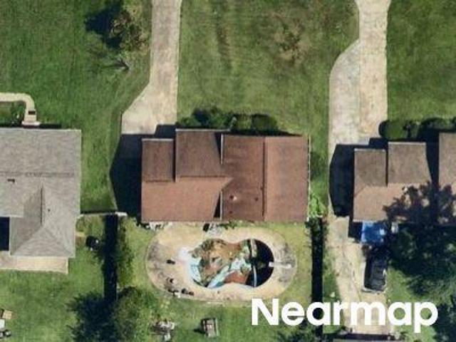 House for sale in Clayton, Georgia