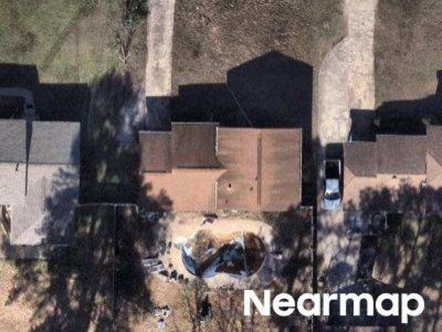 House for sale in Clayton, Georgia