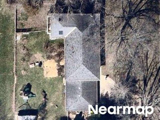 House for sale in Stephenson, Illinois