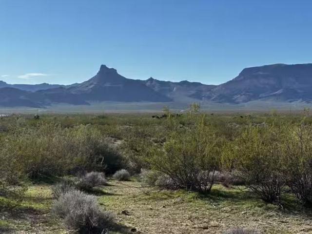 House for rent in Kingman, Arizona