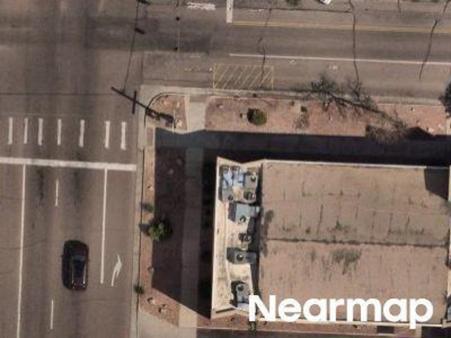 Property for sale in Downtown, Colorado Springs