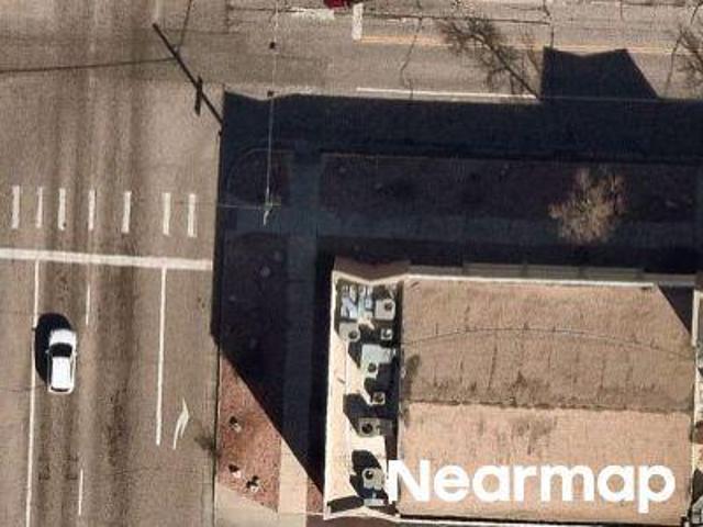 Property for sale in Colorado Springs, Colorado