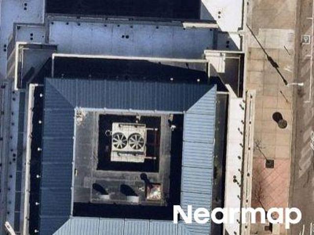 Property for sale in Colorado Springs, Colorado