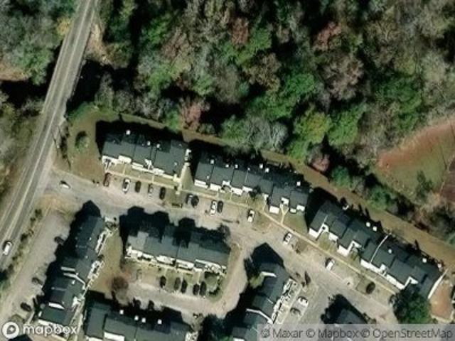 House for sale in Effingham, South Carolina