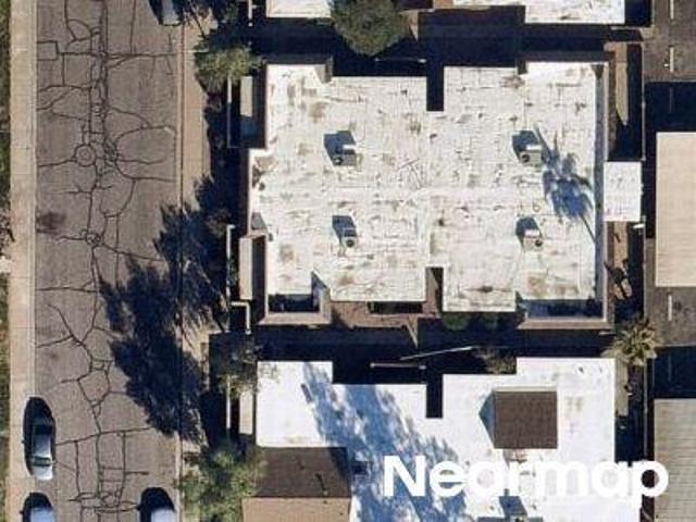 Townhouse for sale in Tempe, Arizona