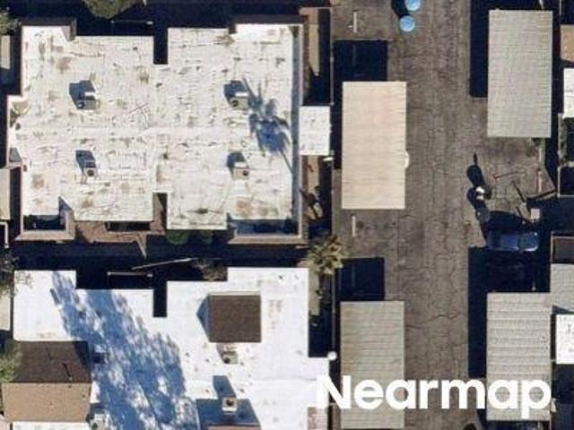 Property for sale in Tempe, Arizona