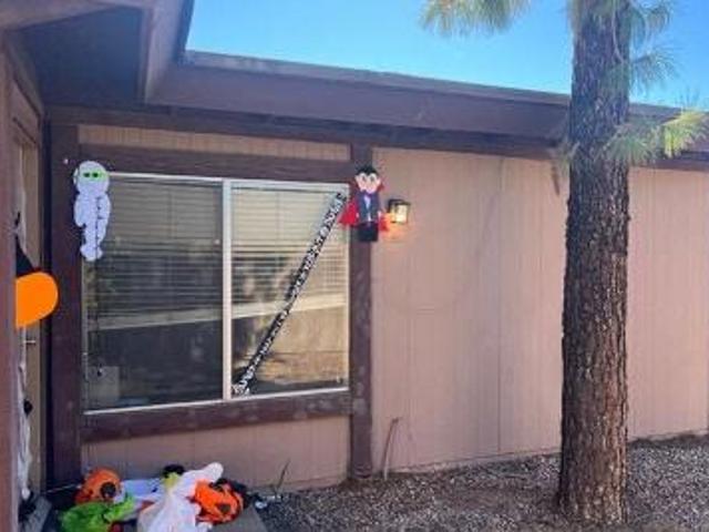 House for sale in Tempe, Arizona