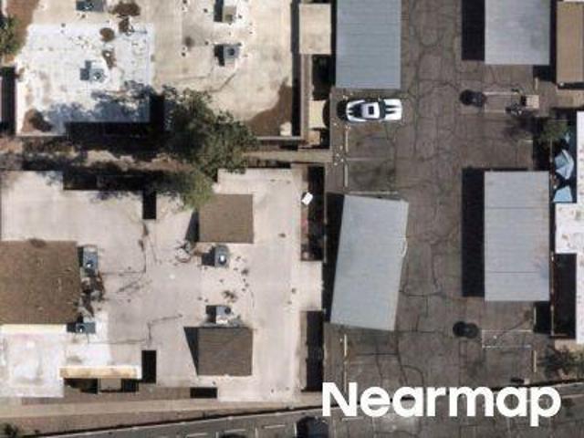 House for sale in Tempe, Arizona