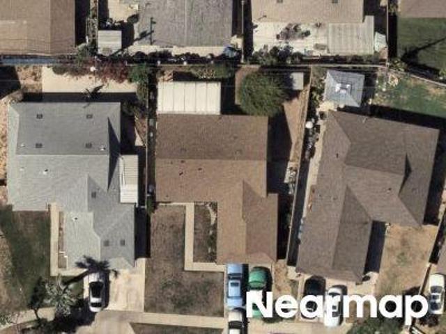 House for sale in Carson, California