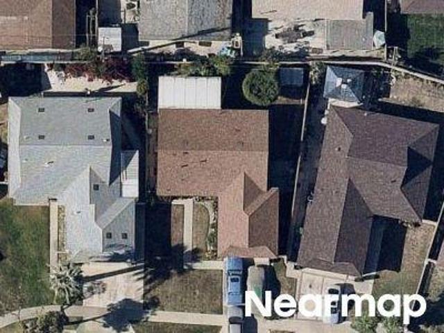 House for sale in Carson, California