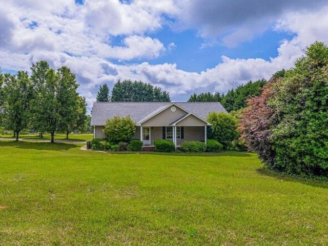 House for sale in Campobello