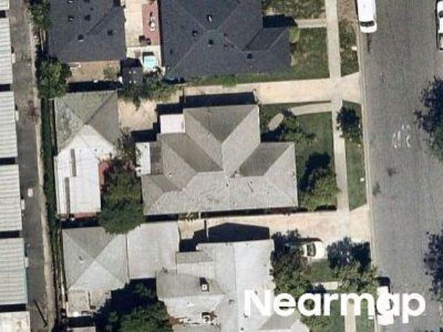 House for sale in Compton, California
