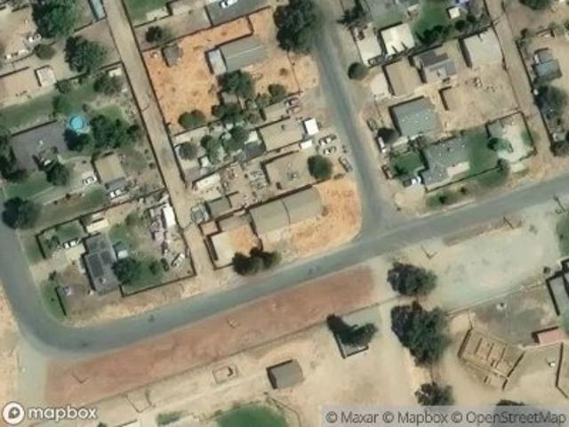 House for sale in Laton, California
