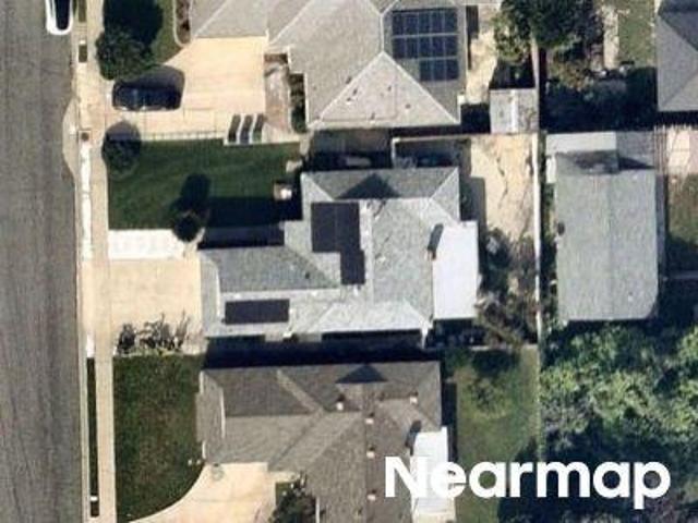 House for sale in Gardena, California