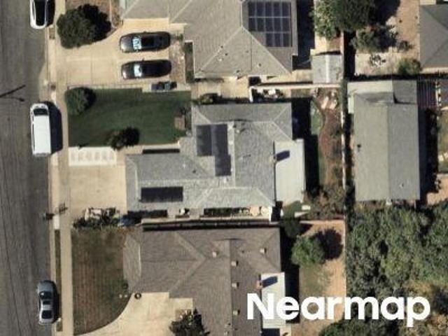 Property for sale in Gardena, California