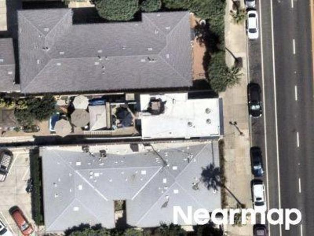 Commercial for sale in Redondo Beach, California