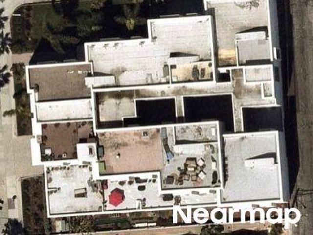 Condo for sale in Redondo Beach