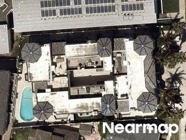 Condo for sale in Redondo Beach