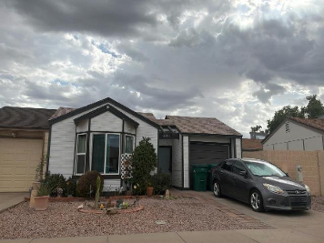 House for sale in Country Place, Chandler