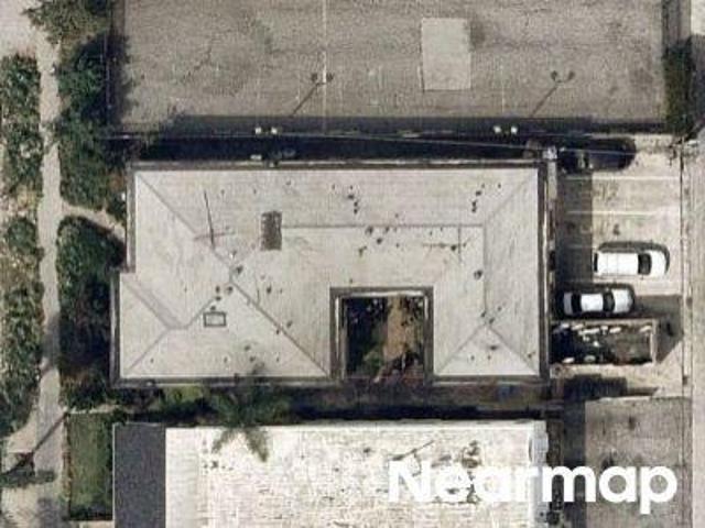 Property for sale in Koreatown, Los Angeles