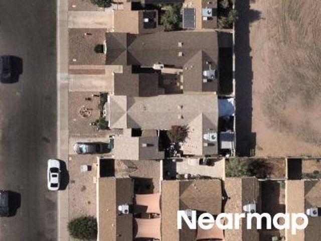 Townhouse for sale in Chandler, Arizona
