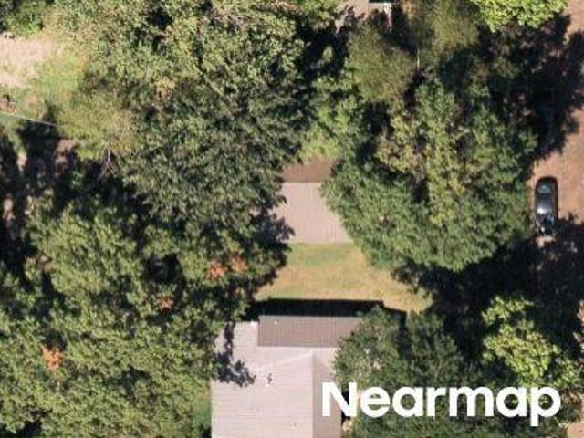 House for sale in Pittsburg