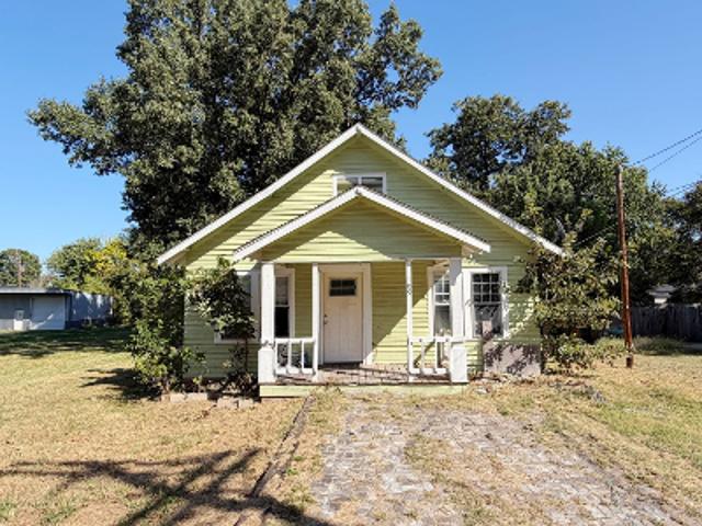 Property for sale in Dexter, Stoddard County