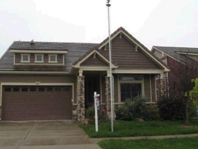 Property for sale in Tollgate Crossing, Aurora