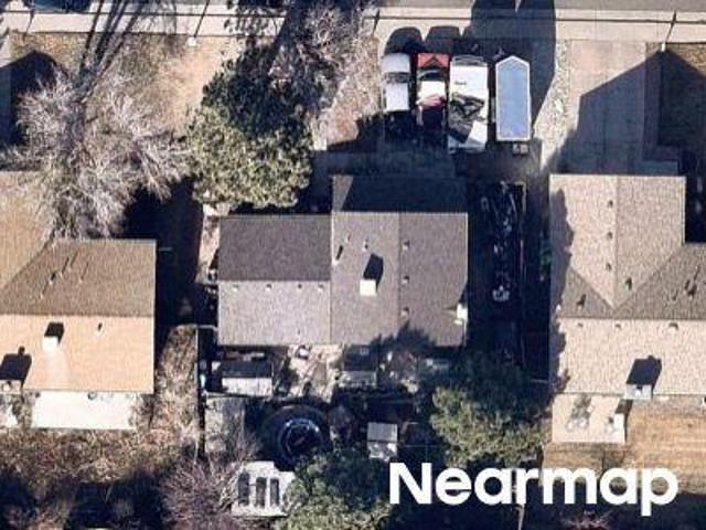 House for sale in Arapahoe, Colorado