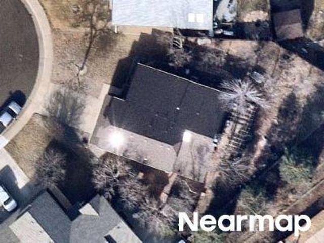 House for sale in Arapahoe, Colorado
