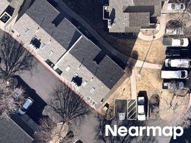 Condo for sale in Arapahoe, Colorado