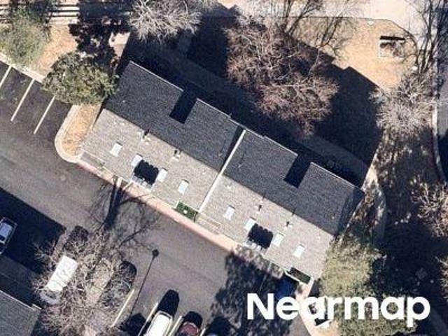 Condo for sale in Arapahoe, Colorado