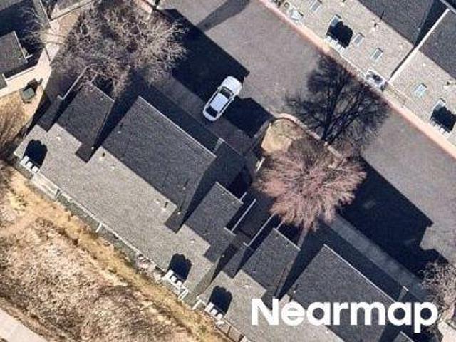 Property for sale in Arapahoe, Colorado