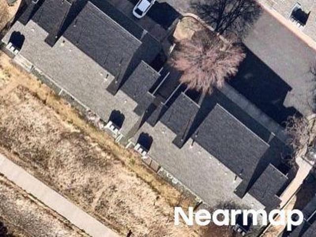 Condo for sale in Arapahoe, Colorado