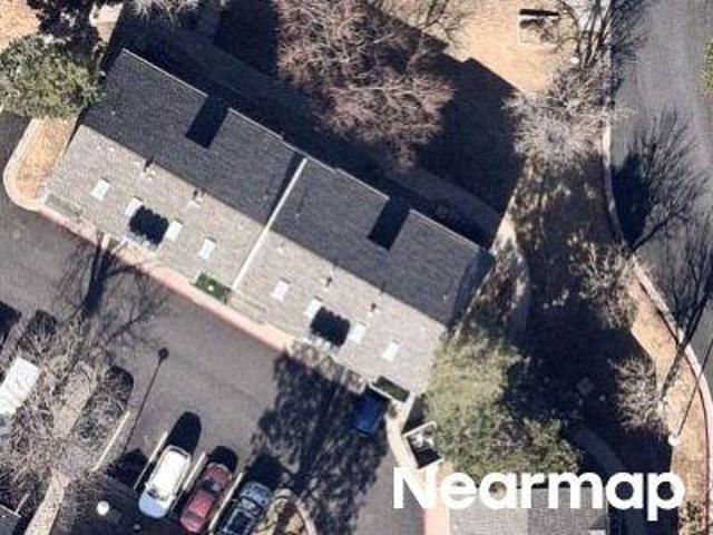 Condo for sale in Arapahoe, Colorado