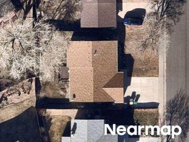 House for sale in Arapahoe, Colorado