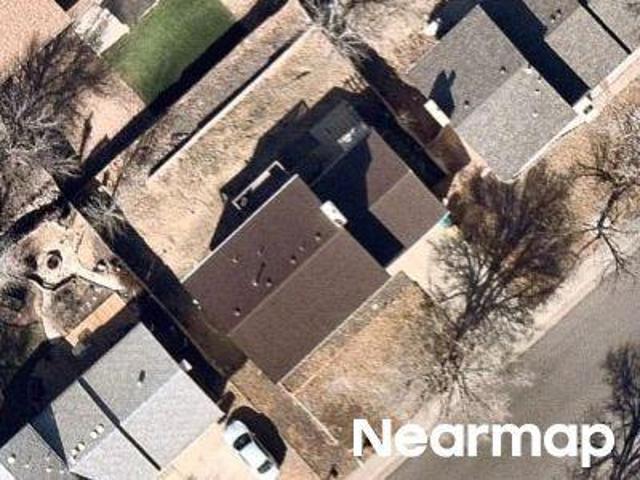 House for sale in Arapahoe, Colorado