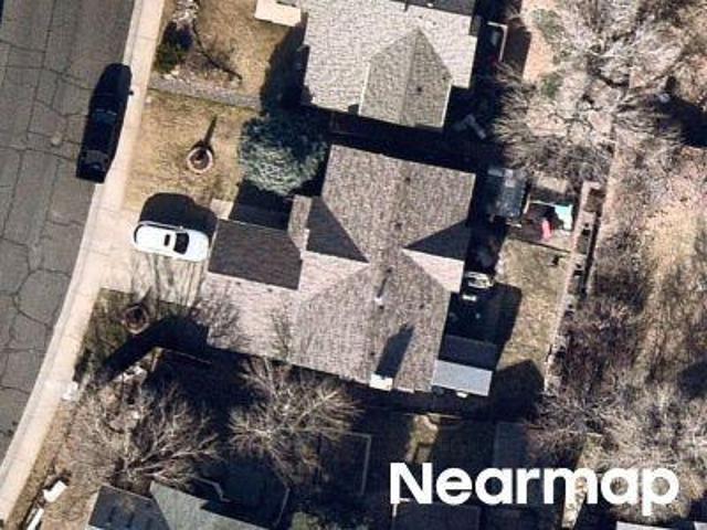 House for sale in Arapahoe, Colorado