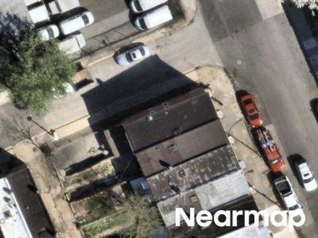 House for sale in Millhill, Baltimore