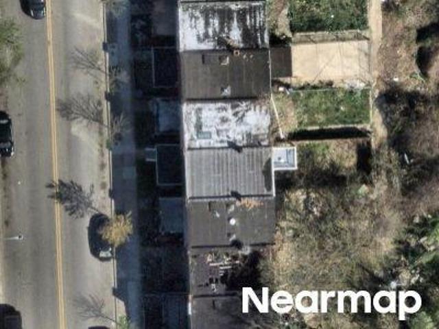 House for sale in Shipley Hill, Baltimore