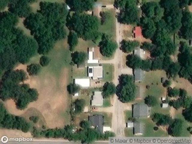 Property for sale in Pauls Valley, Oklahoma