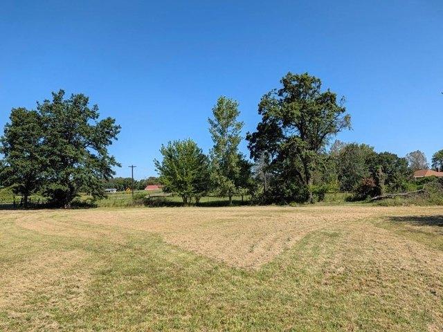 Farm for sale in Lone Jack, Jackson County