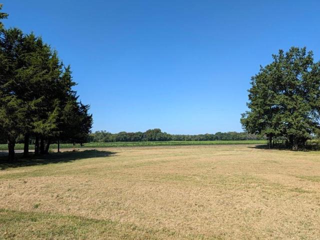 Farm for sale in Lone Jack, Jackson County