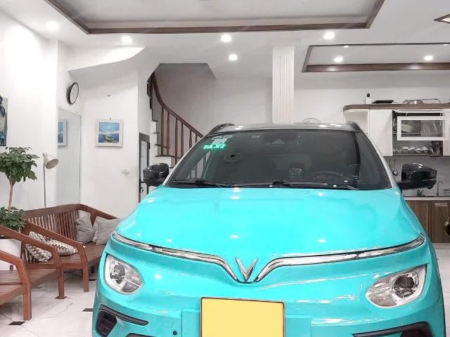 Nhà bán tại Hoàn Kiếm, Hà Nội