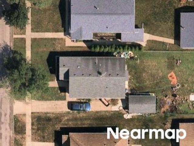 House for sale in Woodbury, Iowa