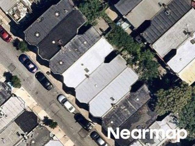 House for sale in Philadelphia, Pennsylvania