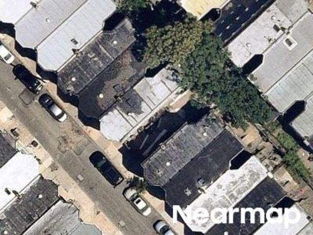 House for sale in Philadelphia, Pennsylvania