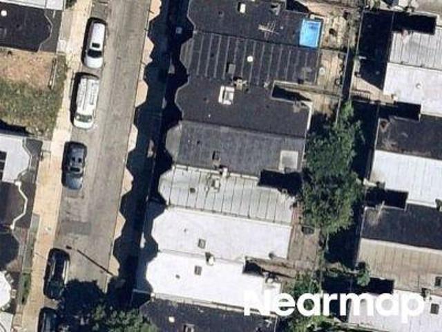 Townhouse for sale in Philadelphia, Pennsylvania