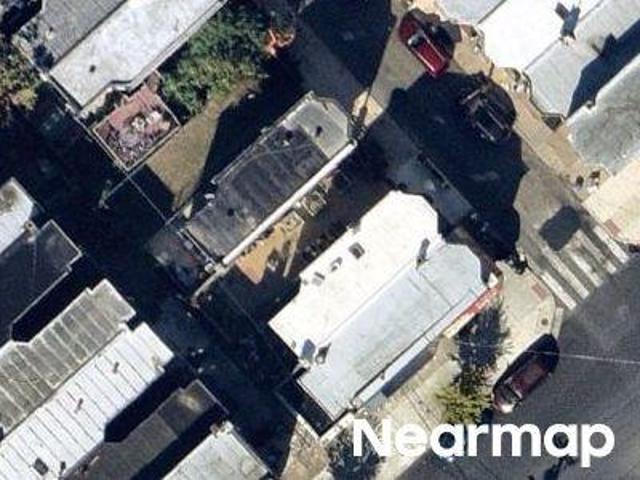 Townhouse for sale in Philadelphia, Pennsylvania